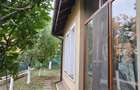 Casă individuală cu 5 camere cu Canalizare în Ghiroda - 4