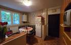 Apartament cu 3 camere semidecomandat în Bucureștii Noi - 17