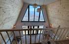De vanzare Cabana A-Frame cu 1850 mp teren in zona Pucioasa, DB - 7
