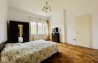 Apartament in Vila | Andrei Muresanu Intimitate si Terase Panoram - 10