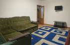 Inchiriez apartament 2 decomandate in Nicolina - 3