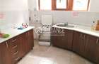 Spațiu comercial, de 416 mp, în Faleza Nord - 9