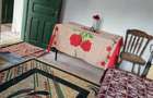 Casa de vanzare Sacelu, Sat Bereasca - 6