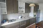 Apartament cu 2 camere semidecomandat în Braytim - 7