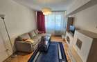 Apartament cu 2 camere semidecomandat în Dorobanți - 2