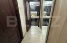 Apartament 2 camere decomandat, 49 mp – Nicolina - 7