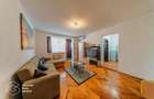 Apartament cu 2 camere semidecomandat în Podgoria - 2