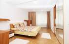 Apartament cu 3 camere semidecomandat în Herăstrău - 10