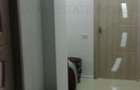 Apartament cu 2 camere decomandat în Palazu Mare - 8