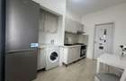 Apartament 2 camere | Gara de Nord | Basarab | Investitie| metrou 3' - 6