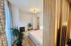 4 CAMERE | SISESTI | BANEASA | PARCARE | 110 MP UTIL | TERASA 58 MP | - 17