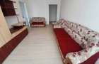Apartament cu 2 camere semidecomandat în Semicentral - 8