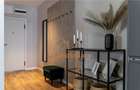 Apartament cu 2 camere decomandat în Oradea - 3