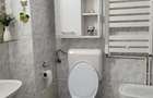 Studio/garsoniera+parcare privata zona nord Floreasca/Tei - 4