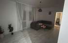 Apartament 2 camere Grand kristal - 5