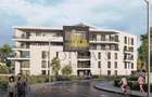 Apartament cu 2 camere semidecomandat în Pipera - 4