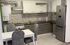 Inchiriez Duplex zona Coresi - 5