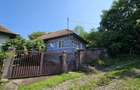 Casă individuală cu 1 camere cu Teren 800 Mp în Bădești - 1