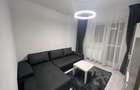 Inchiriere garsoniera direct proprietar str. Biruintei - 3
