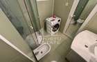 Apartament cu 2 camere decomandat în Dâmbovița - 9