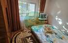 Apartament cu 2 camere decomandat în Central - 8 Apartament cu 2 camere decomandat în Central - 8