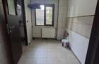 Apartament cu 3 camere semidecomandat în Circumvalațiunii - 9