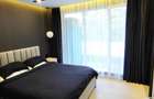 Apartament cu 2 camere decomandat în Andrei Mureșanu - 21