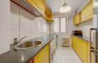 Apartament cu 2 camere semidecomandat în Obor - 14