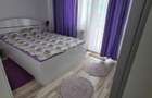 Inchiriere apartament decomandat doua camere Conacul Castanilor Buftea - 1