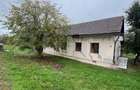 Casa de Vanzare in Teaca de 3 camere plus 17 arii teren ! - 2