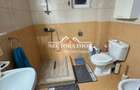 NECTORA IMOB Exclusivitate-Duplex 165 mp utili+garaj+terasa,Zona Oncea - 5