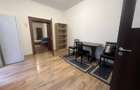 Apartament cu 2 camere semidecomandat în Central - 4