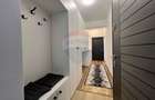Apartament cu 2 camere semidecomandat în Odăi - 13