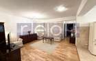 VANZARE 3 CAMERE -DECOMANDAT - TIMPURI NOI - 2