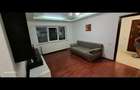 Apartament cu 2 camere semidecomandat în Mihail Kogălniceanu - 3