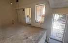 Spațiu comercial, de 96 mp, în P-ța Dorobanți - 2
