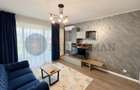 Apartament cu 2 camere - Cloud 9 Residence - 3