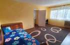 Apartament cu 2 camere semidecomandat în Circumvalațiunii - 4