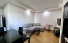 Apartament tip studio de inchiriat - 1