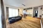 Apartament cu 2 camere decomandat în Iancu Nicolae - 1
