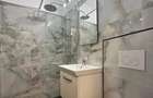 Apartament cu 2 camere semidecomandat în Tractorul - 5