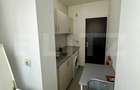 Garsoniera, 27 mp, AC, parter, zona Centrala - 2