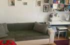 Apartament cu 2 camere decomandat în Tei - 1
