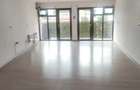 Ofer spre inchiriere birou/spa?iu comercial central - 5