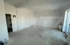 Apartament 3 camere, decomandat, 80.9mp, Cartierul Veteranilor, Parcul Romanescu - 3