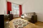 Apartament 2 camere  de inchiriat  Copou, - 1