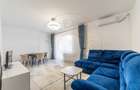 Apartament cu 3 camere decomandat în Găvana Platou - 1