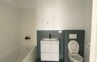Apartament cu 2 camere decomandat în Freidorf - 19