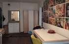 Inchiriez apartament 2 camere, 50 mp, zona Sarari - 1