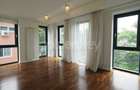 Apartament cu 5 camere decomandat în Kiseleff - 10